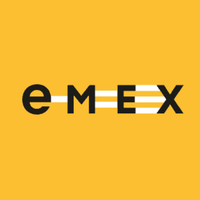 Emex