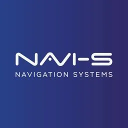 Navi-s