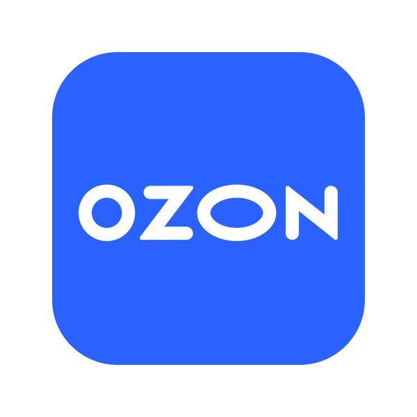 Ozon